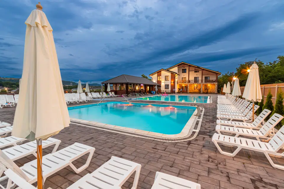 About hotel image